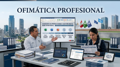 DERECHO REGISTRAL Y NOTARIAL