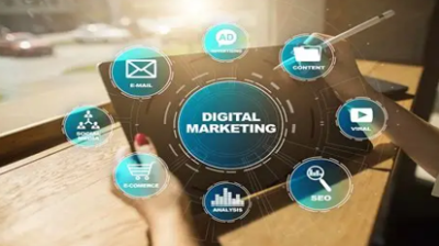 MARKETING DIGITAL, INSTRUMENTOS DE EVALUACIÓN EN EL PROCESO DE ENSEÑANZA. APRENDIZAJE E INVESTIGACIÓN CIENTÍFICA CON INTELIGENCIA ARTIFICIAL