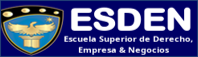 My Organization